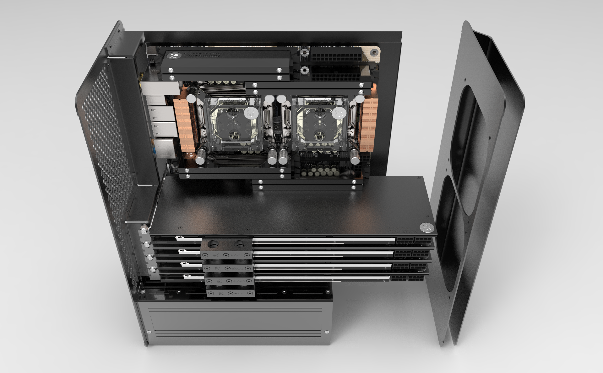 电脑、笔记本(81)